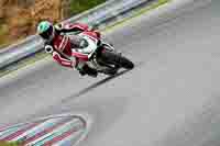 Slovakia-Ring;event-digital-images;motorbikes;no-limits;peter-wileman-photography;trackday;trackday-digital-images